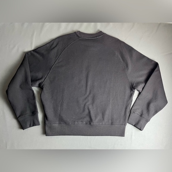 Korean Brand Prenda from Plant Pink logo Sweatshirt Size S - Picture 14 of 14